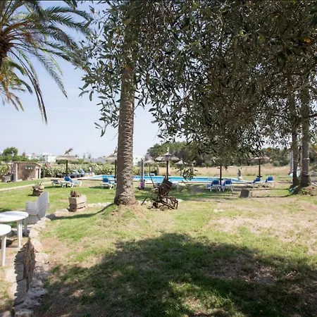 Puerto de Pollensa Villa: Mountain Retreat Near Beach Port de Pollenca Exterior photo