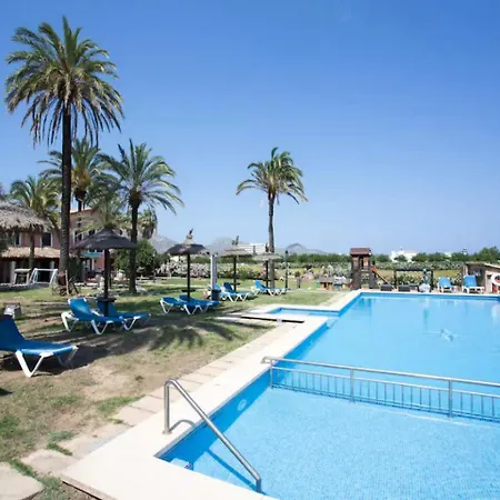 Puerto de Pollensa Villa: Mountain Retreat Near Beach Port de Pollenca Exterior photo