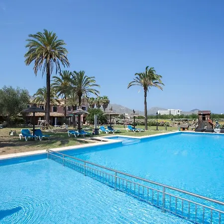 Puerto de Pollensa Villa: Mountain Retreat Near Beach Port de Pollenca Exterior photo