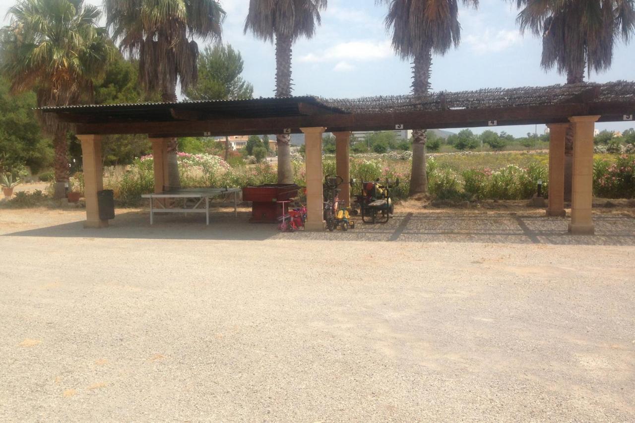 Apartament Puerto De Pollensa And Apartments, With Private Mountain Ideal For Runners, Trailers,near Approximately 5 Minutes Walking, Unique Experience In A Ullal Old Typical Mallorca House With Private Mountain And Near To The Beac Port de Pollença