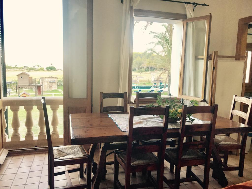 Ullal - Rural Charm Approx 73000 Meters And Outdoor Adventure Agritourism With Private Mountain Path Approximately 5 Minutes Walking From The Ideal For Relaxation * Port de Pollença
