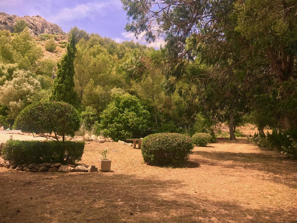 Ullal - Rural Charm Approx 73000 Meters And Outdoor Adventure Agritourism With Private Mountain Path Approximately 5 Minutes Walking From The Ideal For Relaxation *