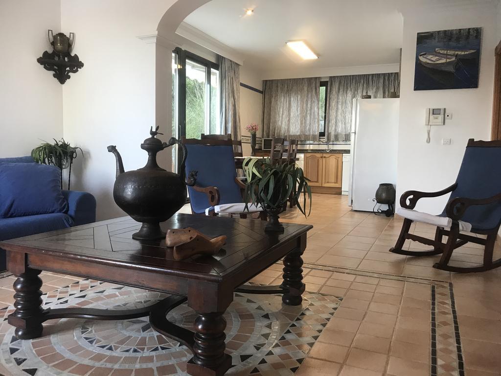 Ullal - Rural Charm Approx 73000 Meters And Outdoor Adventure Agritourism With Private Mountain Path Approximately 5 Minutes Walking From The Ideal For Relaxation Port de Pollença