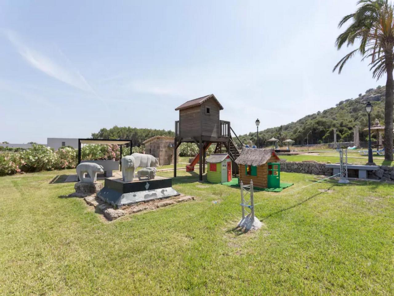 Puerto De Pollensa And Apartments, With Private Mountain Ideal For Runners, Trailers,near Approximately 5 Minutes Walking, Unique Experience In A Ullal Old Typical Mallorca House With Private Mountain And Near To The Beac Apartament